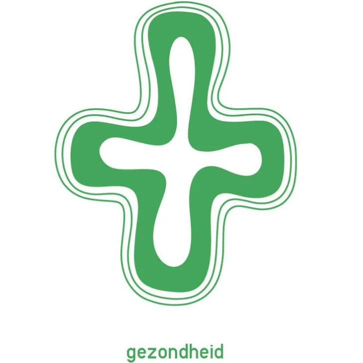 Kernwaarde: Gezondheid